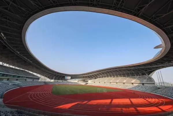 选择星空娱乐的理由