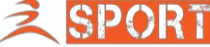 星空娱乐官方Logo